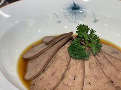 -鲜螺湾(鹏欣丽都店)