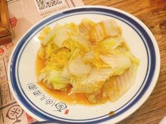 -卤儿道道(杭州大厦501店)