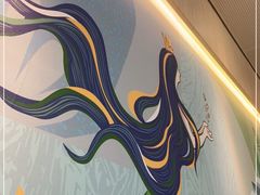 -星巴克(东莞塘厦万科生活广场店)