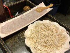 -宽板凳老灶火锅(南礼士路店)