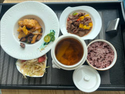 -厦门屿爱月子中心(独栋海湾店)