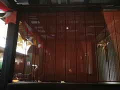 门面-肉魁屋·烧肉·烧鸟·酒场(高新店)