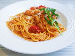 -必胜客(大观天地店)