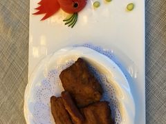 -潮府馆·非遗潮州菜·世纪公园(新国际博览中心店)