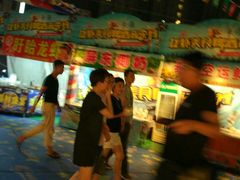 -光启城时尚购物中心