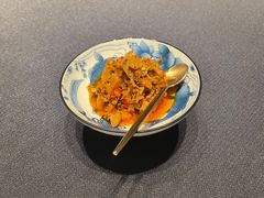 -子福慧(虹桥店)