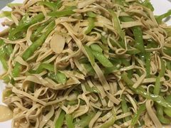 -老方桌小馆
