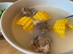 -杭州西湖仁和饭店(湖滨银泰in77店)