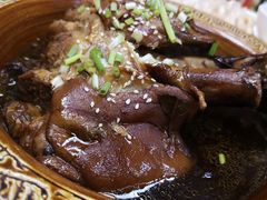 -福顺居(刘家窑店)