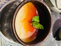 -云海肴云南菜·蒸汽石锅鱼(青岛万象城店)
