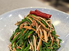 -汉水谣·江景餐厅(江滩店)