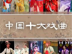 -猴有戏教育戏剧·音乐剧·主持口才·演讲朗诵辩论(环球港华师大校区)