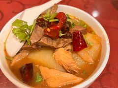 -金鼎轩(亚运村店)