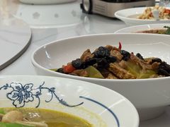 -金龙渔港(双楠店)