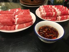 -来顺成饭庄