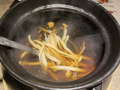 -新白鹿餐厅(金鹰新街口店)