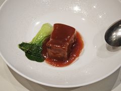 -老正兴菜馆(福州路店)