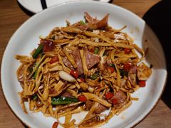 -首秀·四川料理(星耀101店)