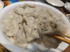 -小船渔村•大连菜•大连焖鱼(明泽街店)