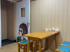 -鸭小妹鸭血粉丝(老门东店)