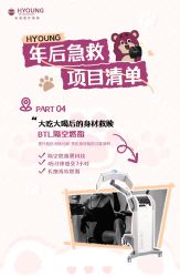 点击看大图 -HYOUNG 禾漾·BTL官方美学中心