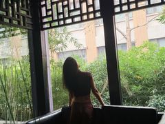 -曲水兰亭(北京四惠店)