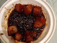 -丽华园(汉阳龙阳店)