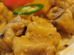 -金苑海鲜酒家(来魅力店)