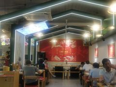 -王朝花椒鱼(杉板桥南一路店)