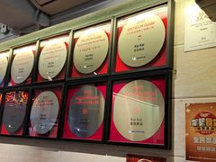 -佳佳甜品(寧波街總店)