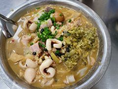 -舒记粉店(七星路店)