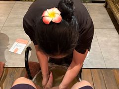 -菩泰·泰式草本按摩SPA(国大城市广场店)