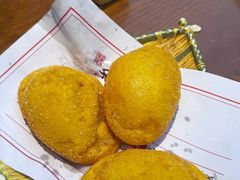 -外婆烧.老杭帮菜(庆春店)