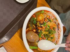 -水平有限螺蛳粉(宏达大厦店)