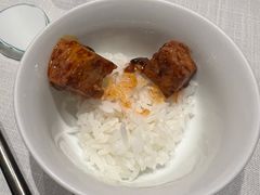 -许家菜(望江店)