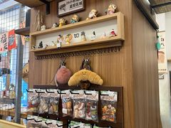 -提亚烘焙·手作面包·生日蛋糕(七星店)
