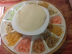 -怪噜范·老贵阳街头名小吃(鸿通城店)