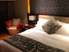 -天目湖御水温泉·度假酒店