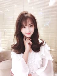 -Miracle集简美发沙龙