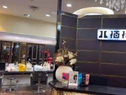 -八佰伴8008星级形象店