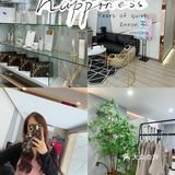 中山探店/你听说过有日式碳酸泉头皮护理SPA吗