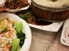 -陶然居·重庆菜(解放碑店)