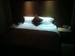 大床-云南职工之家