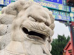 -中国翰园碑林