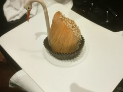 -玥轩YUE HIN(IFS国际金融中心店)
