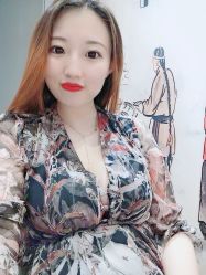 -MONE美发沙龙
