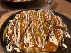 -鸟内会(河北路店)