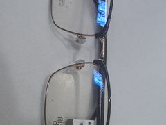 -浙文眼镜(清江西路店)