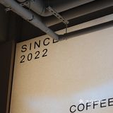 🥗苏州常熟探店·FULL MARK 满分咖啡