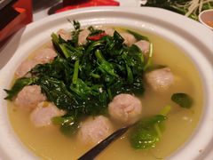 -蓉城小馆(科兴店)